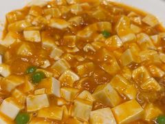 -京悦荟·京沪融合菜(漕河泾印象城店)