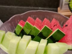 -炊江南·上海菜(国展华漕店)