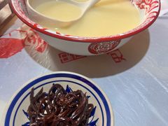 -王婆炒鱼(总店)