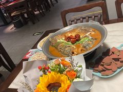 -湘渝人家·川湘菜(十里河店)