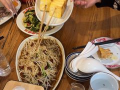 -蚝太郎 • 海鲜烧烤(建国路创始店)