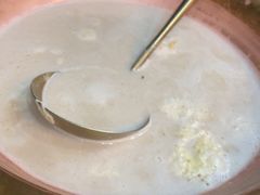 -诺敏塔拉奶茶-布里亚特包子-手把肉(锦都会店)