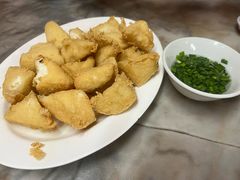 -飘香小食店(国平路店)