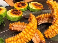 -饭团匠·料理小食堂(玉林店)