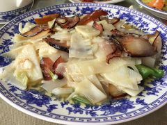 -随善园餐厅(大理店)