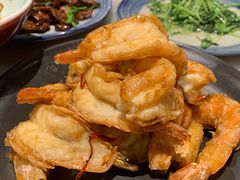 -鸭匠食府·挂炉烤鸭·新京菜(阜成路店)