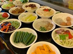 -阿马蛋汤·宁波小海鲜(总店)