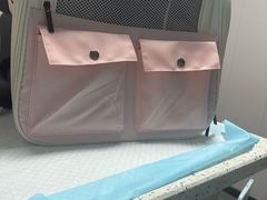 -半岛宠物医院24小时(科华中路店)