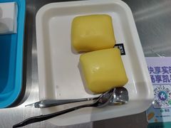 -满记甜品(苏州中心店)