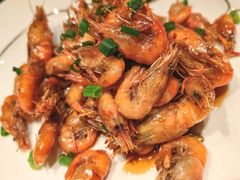 -上海老饭店(豫园店)