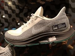 -NIKE品牌体验店(金源新燕莎店)