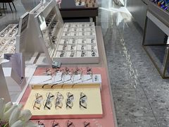 -宝岛眼镜(北京亚运村旗舰店)