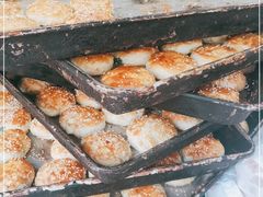 -王天顺海苔饼