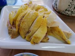 -上海老范农家乐(崇明前卫村店)