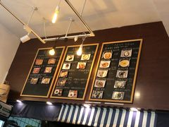 -青春分食(仙林大学城店)