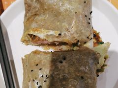 -眉州小吃(魏公村店)