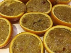 -苏州独墅湖书香世家酒店