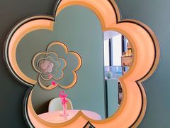 -潮上潮(南中环店)