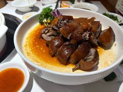 -廣順興(兴华路店)