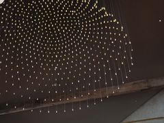 -FLAIR顶层餐厅酒吧(浦东丽思卡尔顿酒店)
