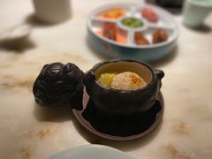 -淮扬府·游园京梦(北京SKP店)