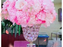 -潮喜竹溪荔湖酒家(荔枝湾店)