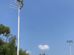 -上海玛雅海滩水公园