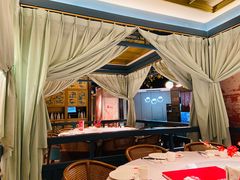 -京味斋·烤鸭·北京菜(安贞店)