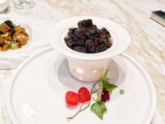 -海味世家·家常菜馆(明州里店)