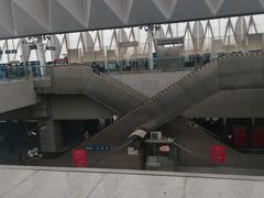 -西二旗(地铁站)