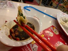 -客临百思德·东北特色馆(龙湖时代天街店)