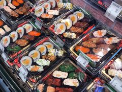 -永辉超市(鲁谷店)