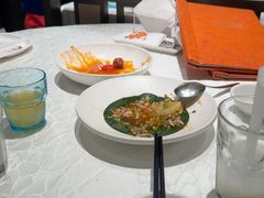 -珍宝海鲜JUMBO Seafood(尚嘉店)