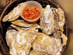 -聚味瞿记·龙虾堂(梅溪湖店)