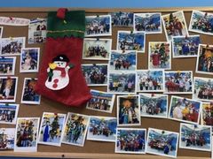 -关键词英语·青少儿·语言培训(福田区委校区)