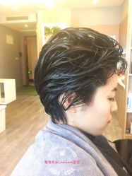 -Lumiere hair 路米日系美发