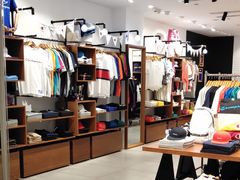 -Champion(武汉国际广场店)