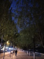 -麦田造型 Hair Salon