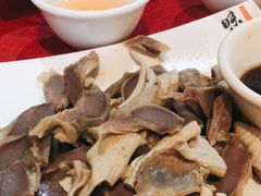 -裕华(南华东路店)