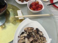 -鼎泰丰(渔阳店)