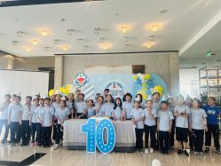 -派对猴生日派对策划(浦东店)