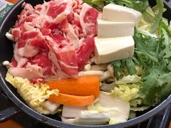 -银子铁板烧料理自助餐(人民广场店)