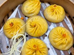 -苏小柳点心·手作小笼包(浦东嘉里城分院)