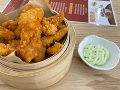 -福米小馆