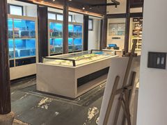 -走马楼饭庄(慈城古县城店)