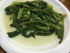 -阿达西新疆餐厅(西北大学店)