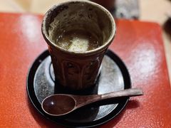 茶碗蒸-鮨青(恒基名人购物中心店)