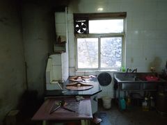 -杭州天目山静雅居农家乐