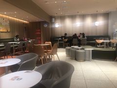 -奈雪的茶(大悦城店)
