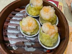 -点都德(珠江新城店)